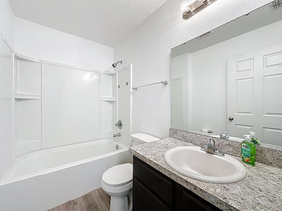 3314 Warrington Street-39