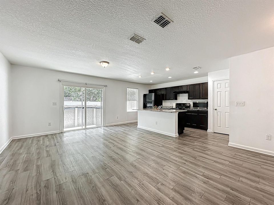 3314 Warrington Street-17