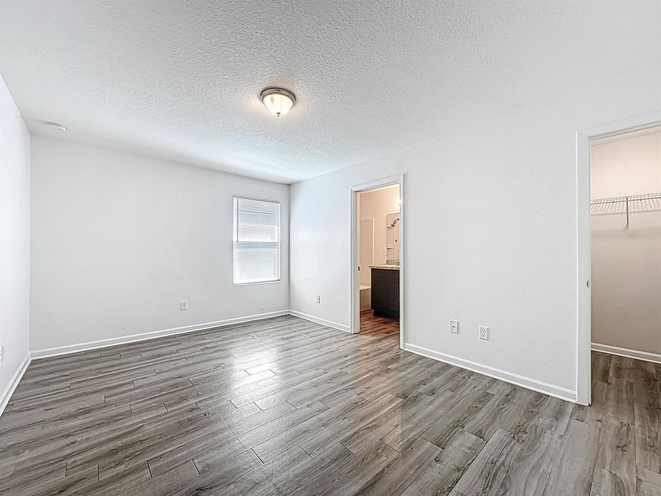 3314 Warrington Street-27