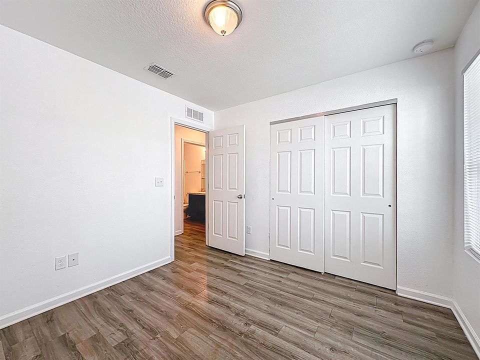 3314 Warrington Street-38