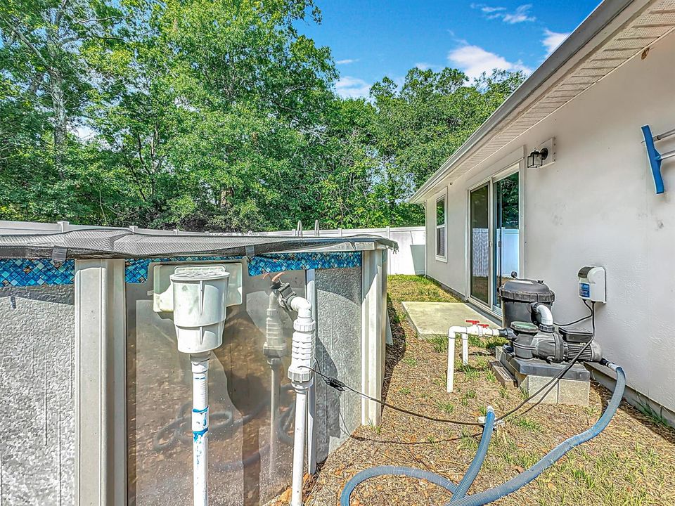 3314 Warrington Street-50