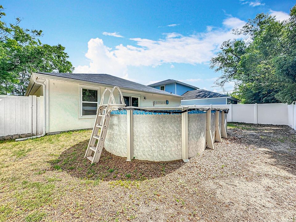 3314 Warrington Street-46