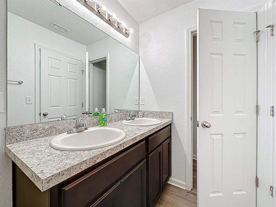 3314 Warrington Street-31