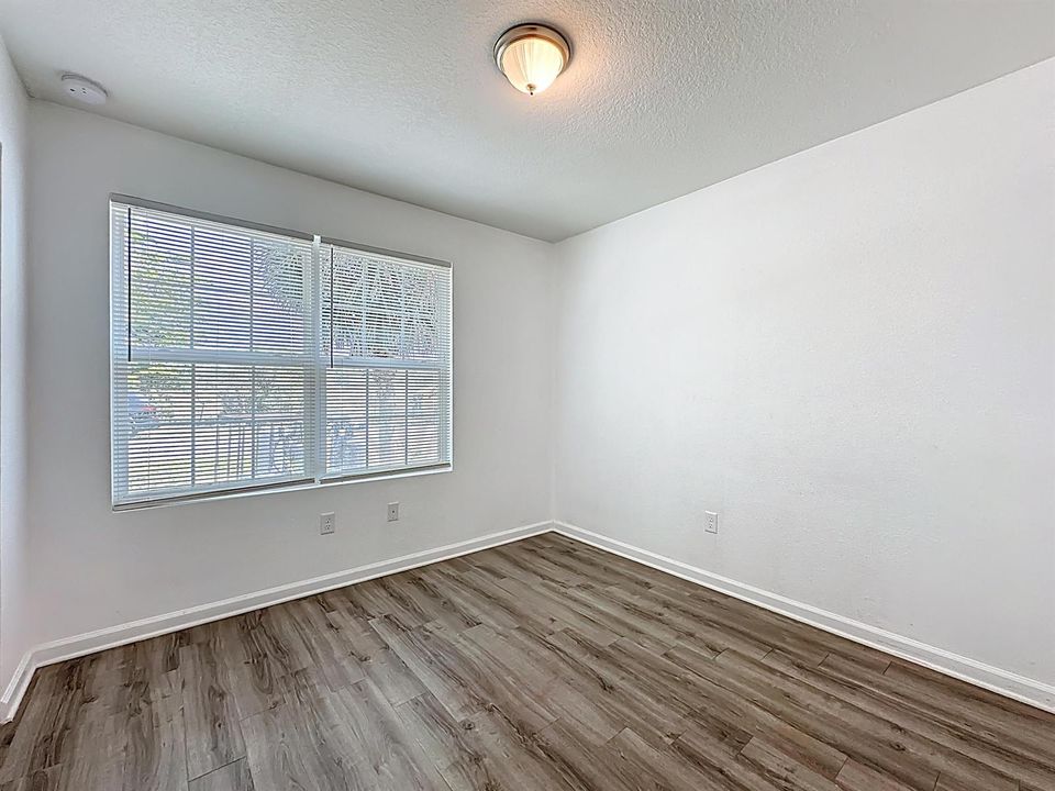 3314 Warrington Street-35