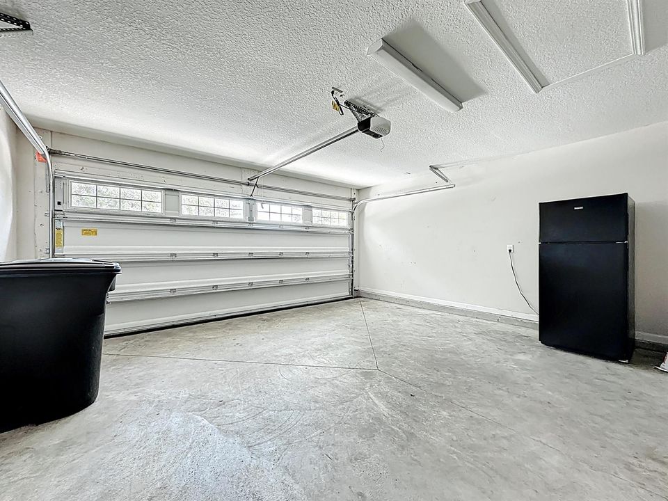 3314 Warrington Street-44
