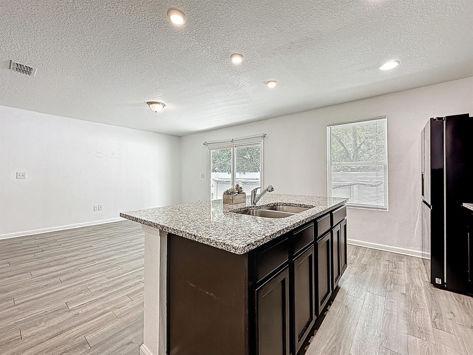 3314 Warrington Street-21