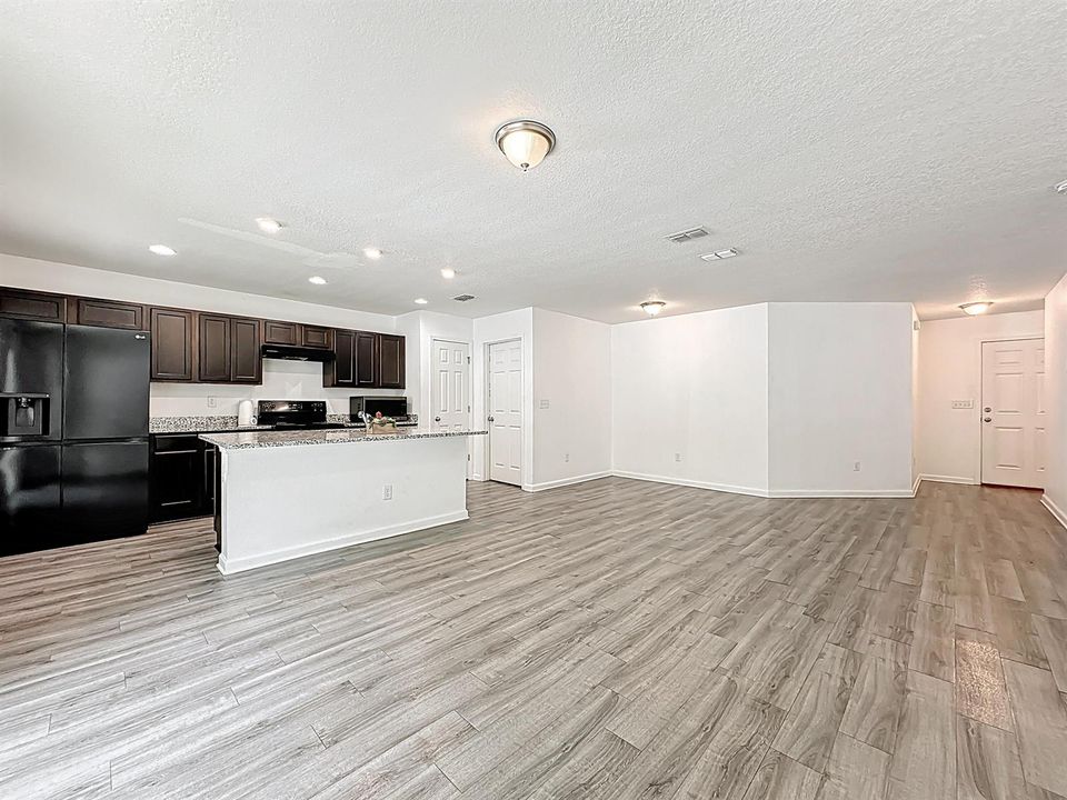 3314 Warrington Street-25