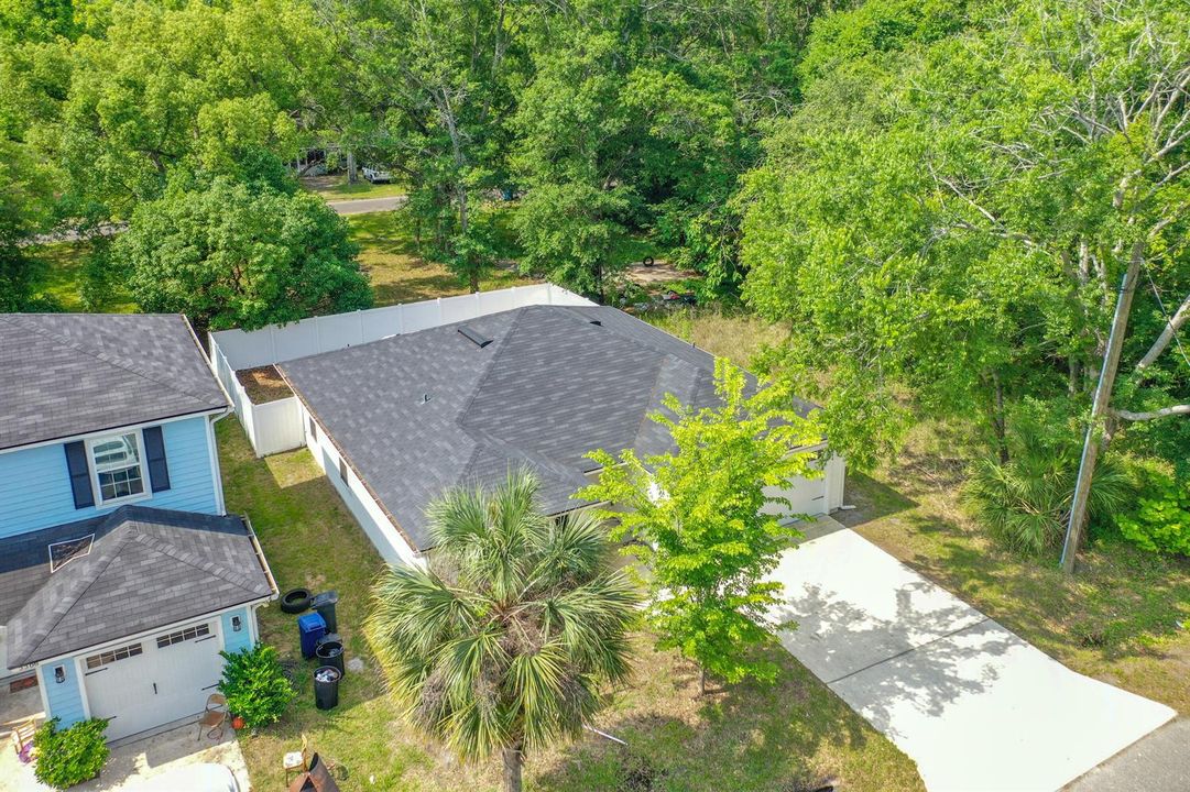 3314 Warrington Street-6