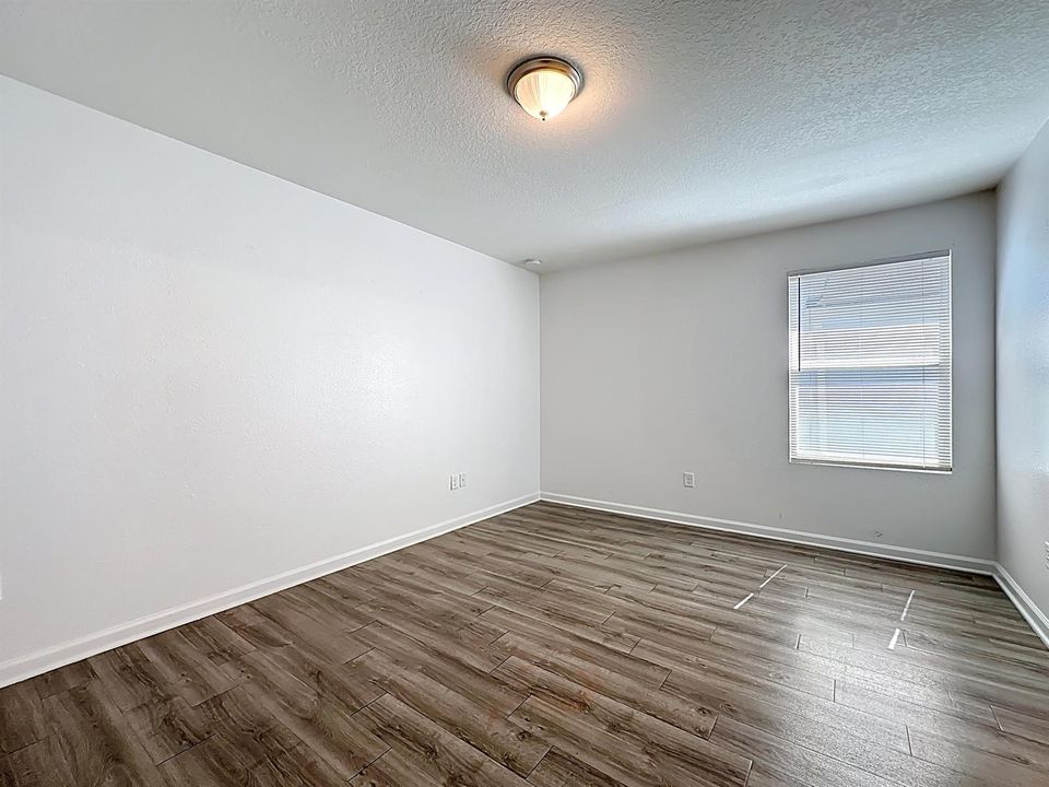 3314 Warrington Street-26