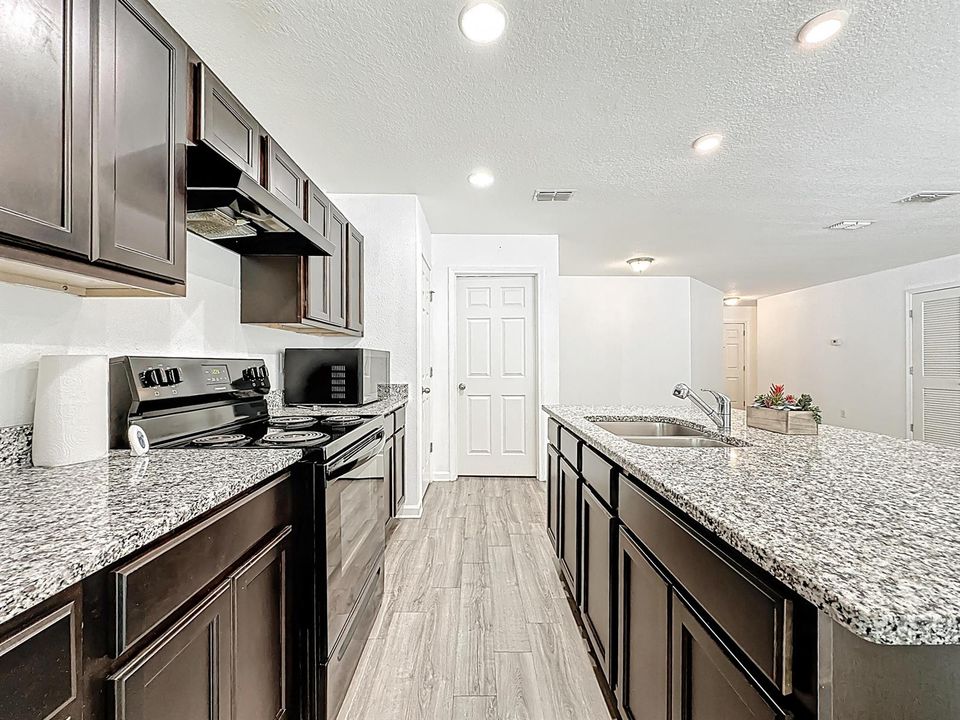 3314 Warrington Street-22