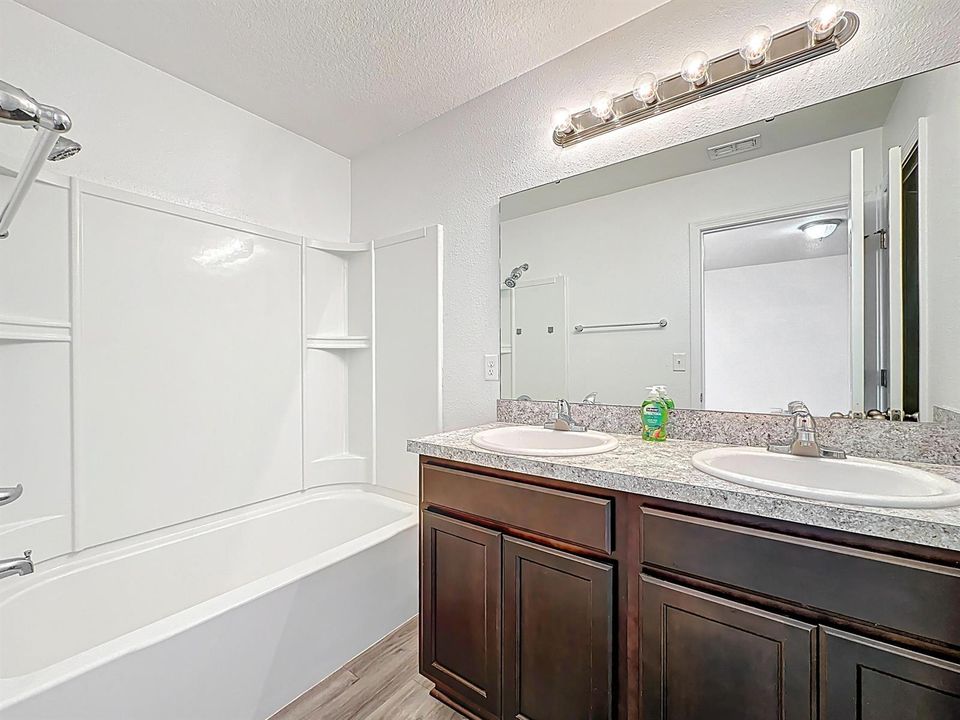 3314 Warrington Street-30