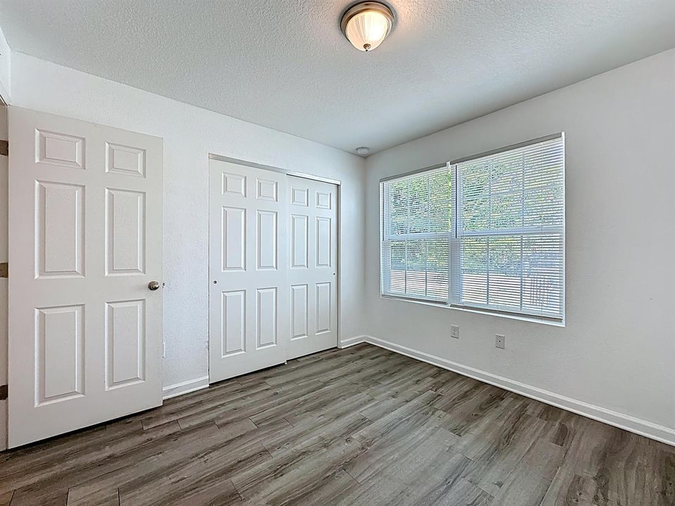 3314 Warrington Street-37