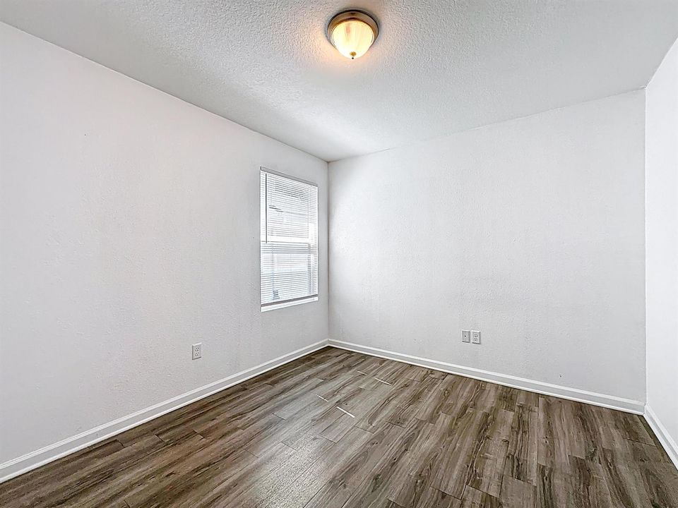 3314 Warrington Street-32
