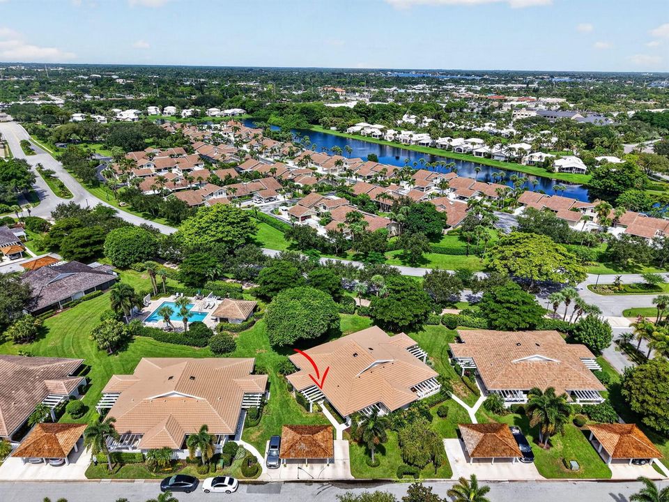 73-web-or-mls-DJI_20260909120306_0846_D