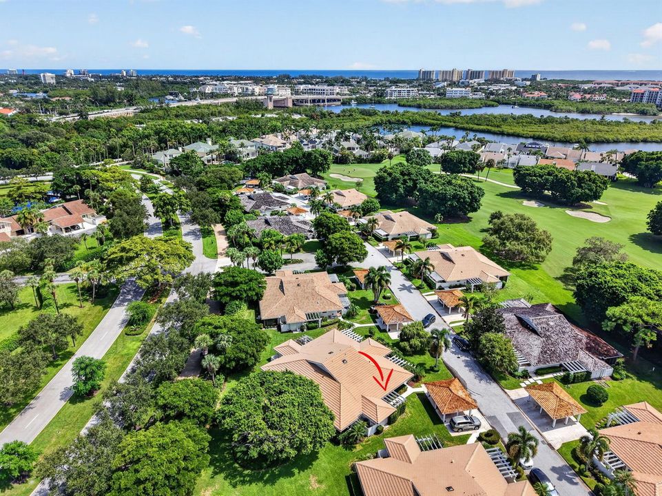 71-web-or-mls-DJI_20260909120242_0836_D