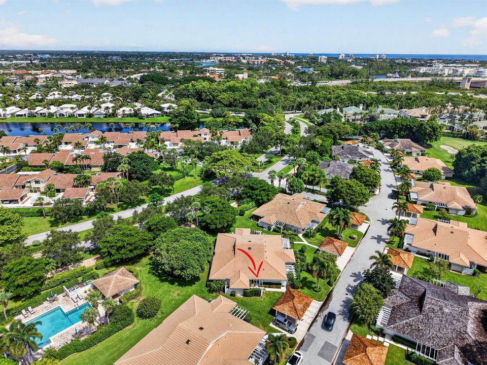 72-web-or-mls-DJI_20260909120254_0841_D