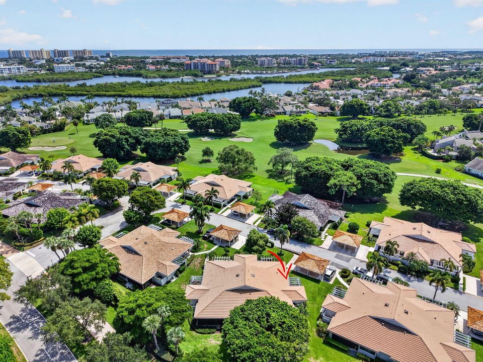 70-web-or-mls-DJI_20260909120233_0831_D
