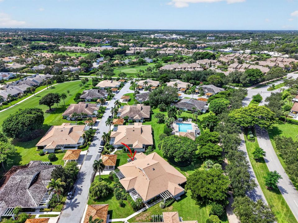 75-web-or-mls-DJI_20260909120328_0856_D