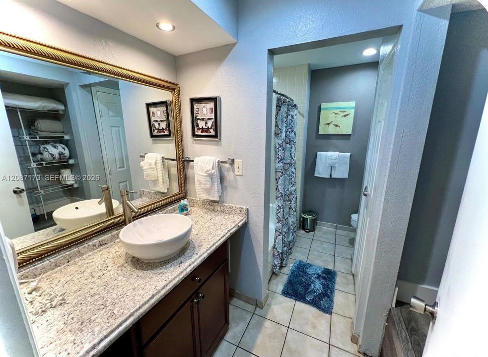 For Sale: $130,000 (1 beds, 1 baths, 0 Square Feet)