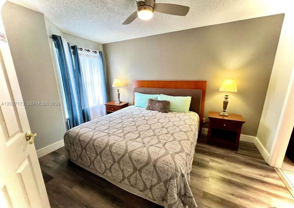 For Sale: $130,000 (1 beds, 1 baths, 0 Square Feet)