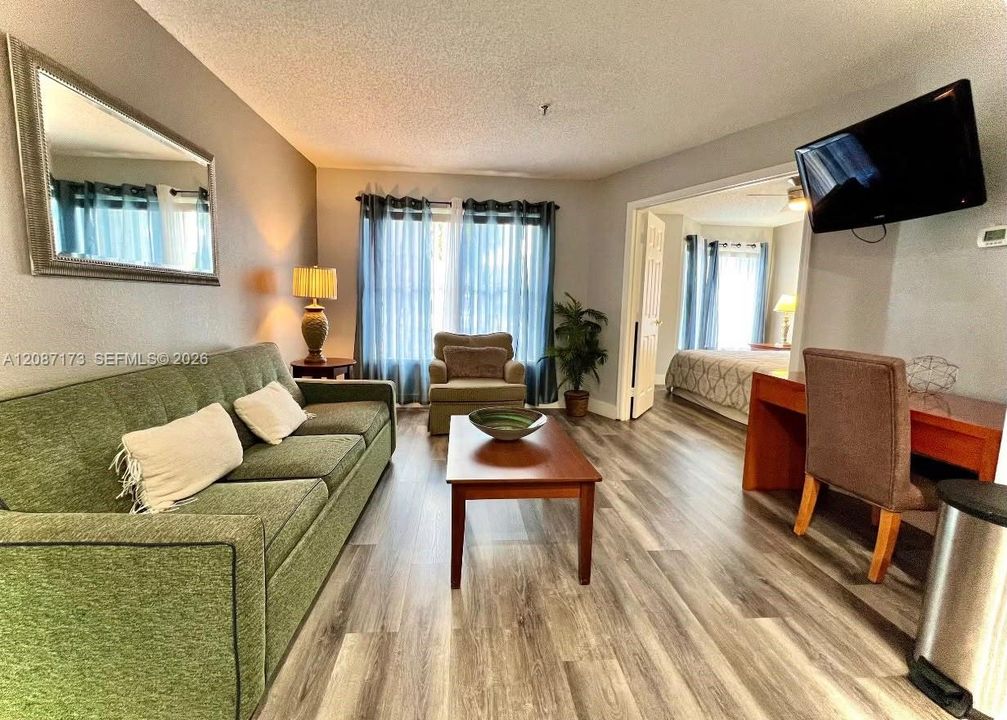 For Sale: $130,000 (1 beds, 1 baths, 0 Square Feet)