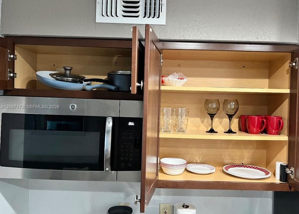 For Sale: $130,000 (1 beds, 1 baths, 0 Square Feet)