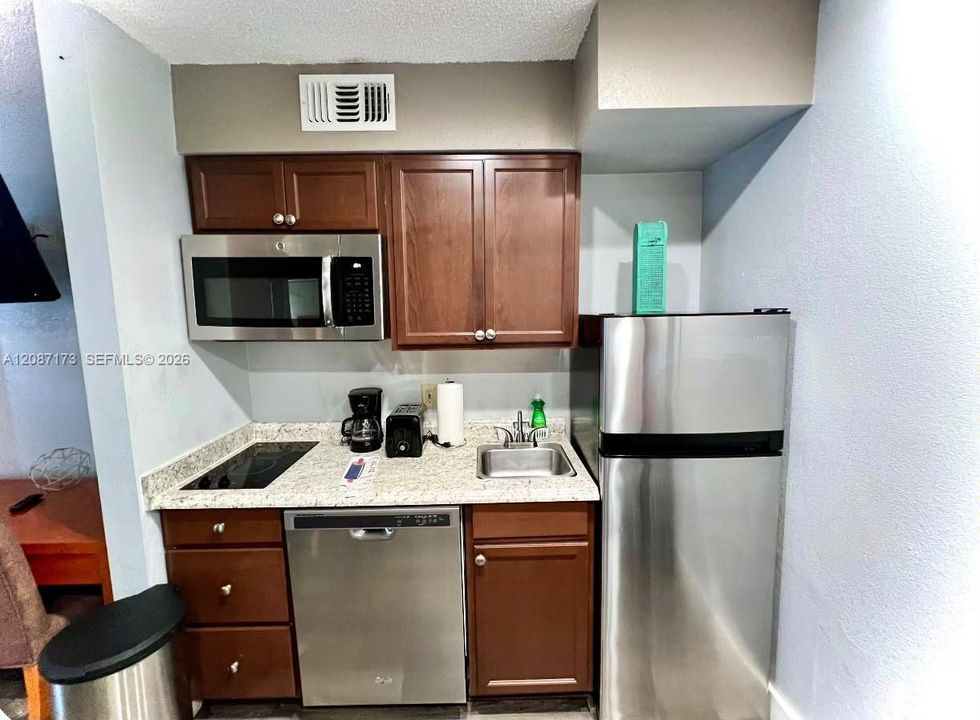 For Sale: $130,000 (1 beds, 1 baths, 0 Square Feet)