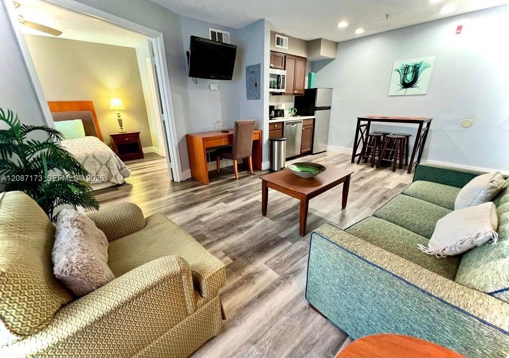 For Sale: $130,000 (1 beds, 1 baths, 0 Square Feet)