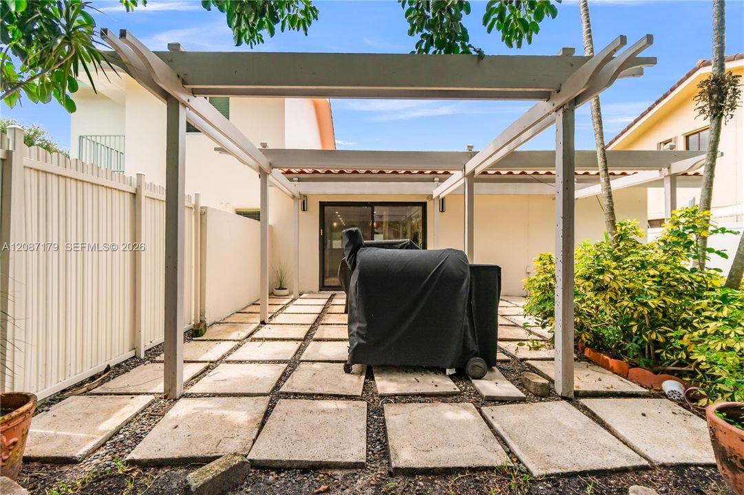 En Renta: $3,700 (3 camas, 2 baños, 1345 Pies cuadrados)