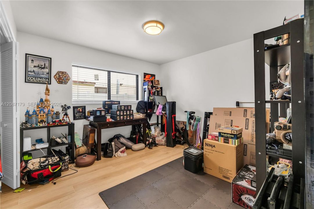 En Renta: $3,700 (3 camas, 2 baños, 1345 Pies cuadrados)