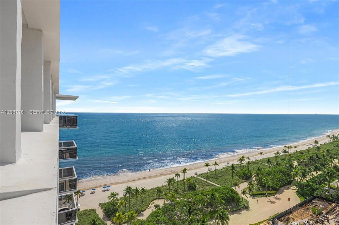 En Venta: $1,799,000 (2 camas, 2 baños, 1795 Pies cuadrados)