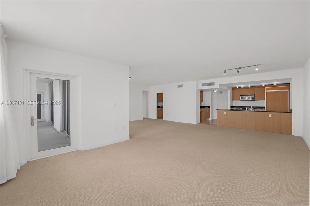 En Venta: $1,799,000 (2 camas, 2 baños, 1795 Pies cuadrados)