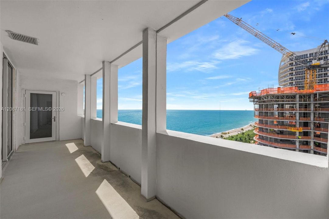 En Venta: $1,799,000 (2 camas, 2 baños, 1795 Pies cuadrados)