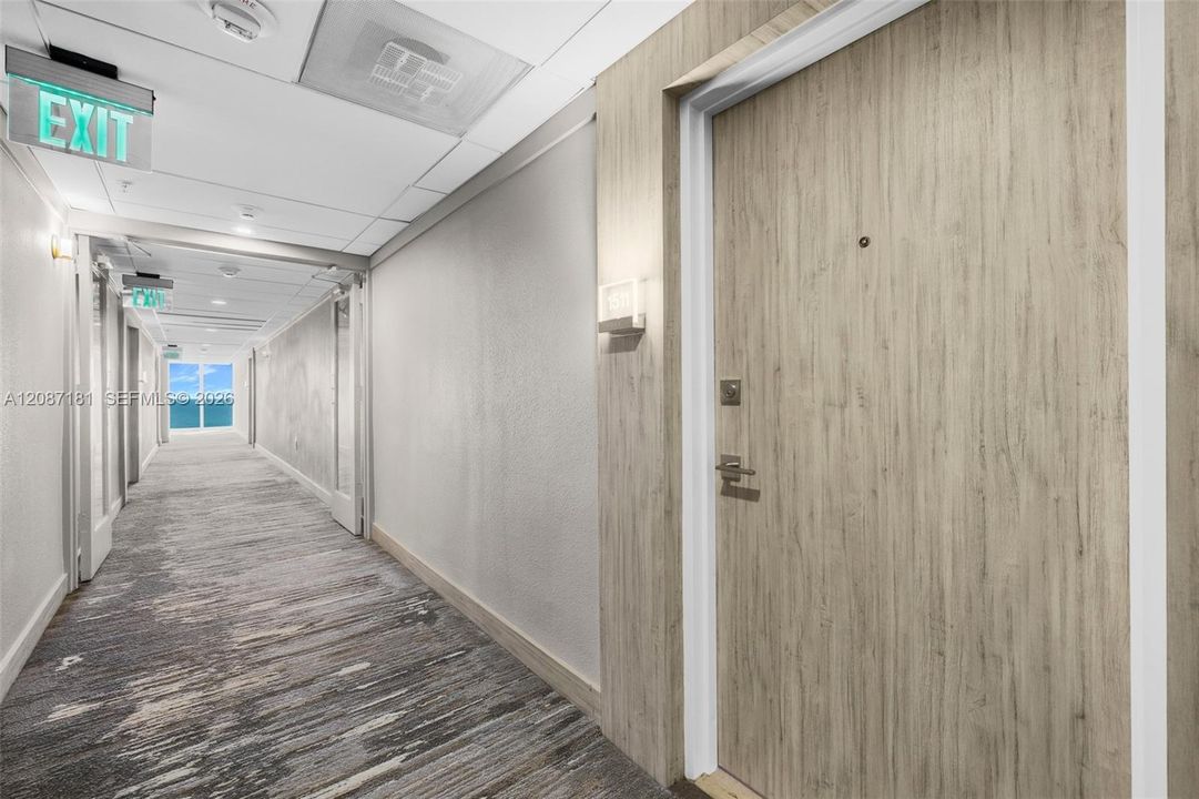 En Venta: $1,799,000 (2 camas, 2 baños, 1795 Pies cuadrados)
