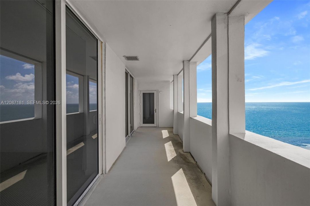 En Venta: $1,799,000 (2 camas, 2 baños, 1795 Pies cuadrados)