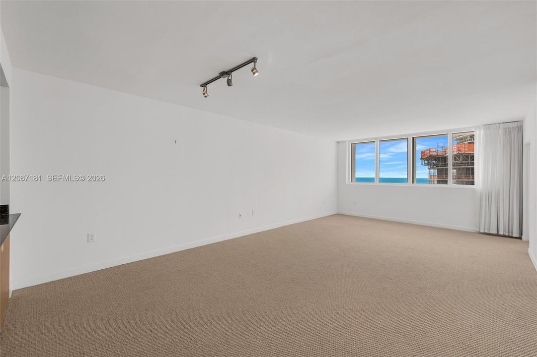 En Venta: $1,799,000 (2 camas, 2 baños, 1795 Pies cuadrados)
