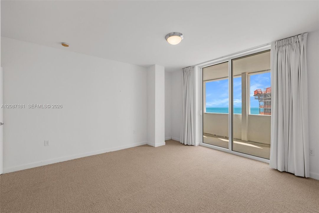 En Venta: $1,799,000 (2 camas, 2 baños, 1795 Pies cuadrados)