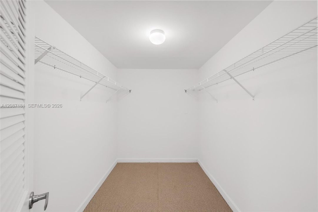 En Venta: $1,799,000 (2 camas, 2 baños, 1795 Pies cuadrados)