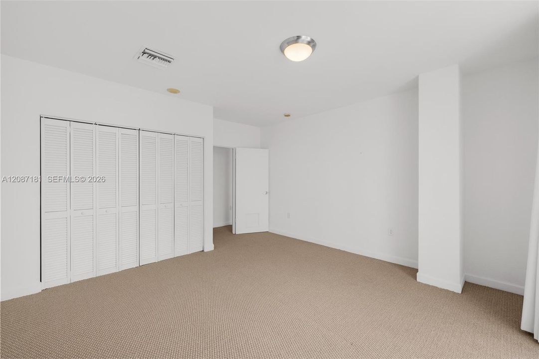 En Venta: $1,799,000 (2 camas, 2 baños, 1795 Pies cuadrados)