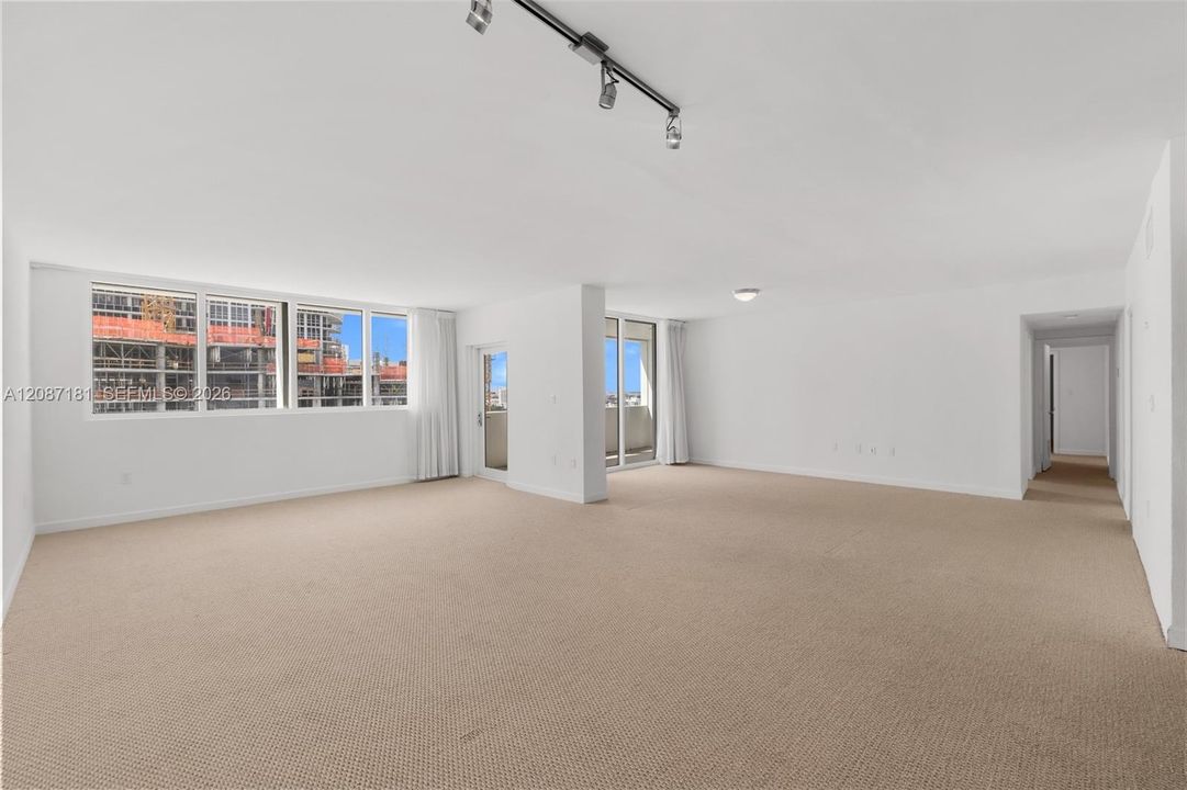 En Venta: $1,799,000 (2 camas, 2 baños, 1795 Pies cuadrados)
