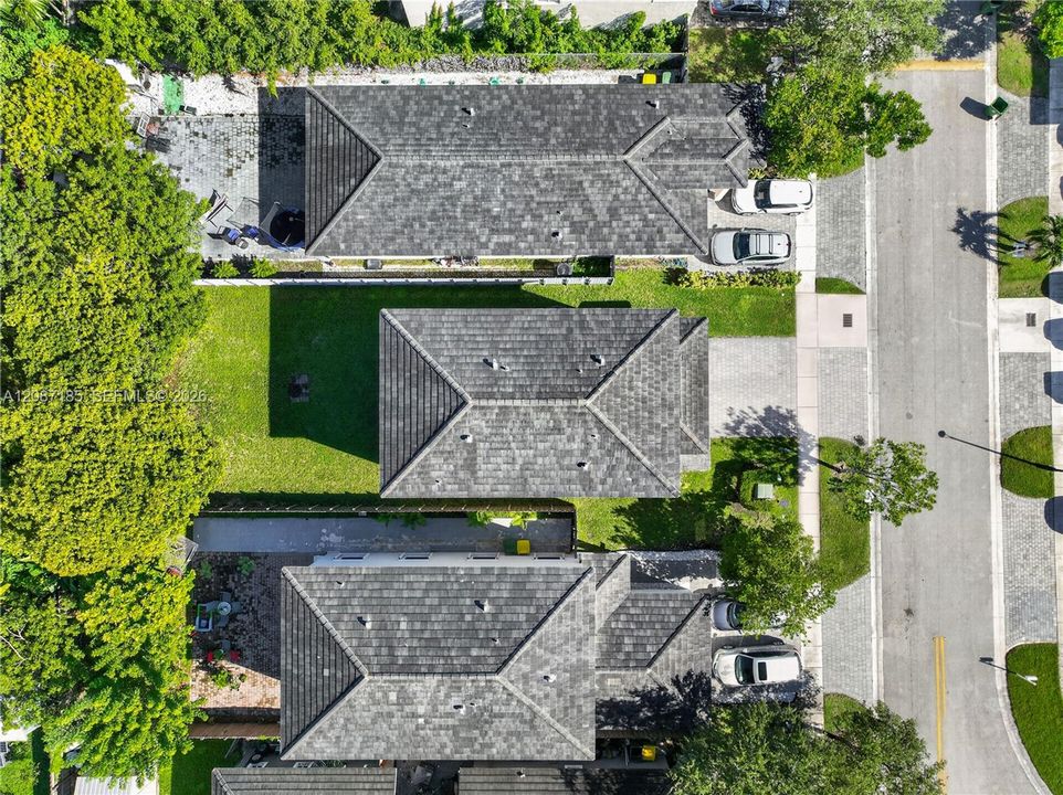 На продажу: $499,900 (4 спален, 2 ванн, 1934 Квадратных фут)