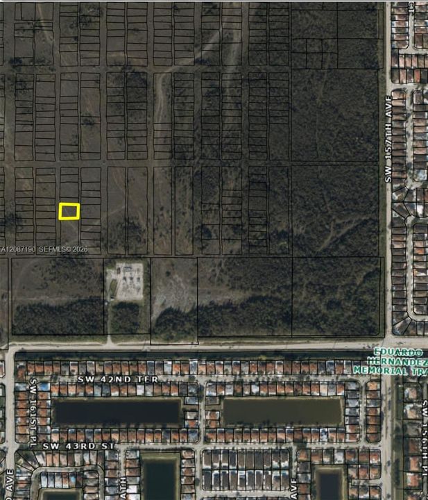 For Sale: $149,900 (0.30 acres)