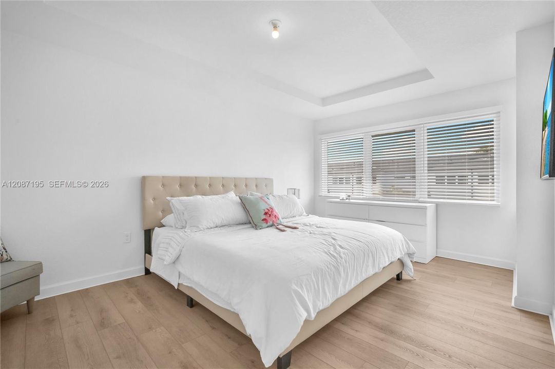 En Renta: $3,850 (3 camas, 2 baños, 1276 Pies cuadrados)