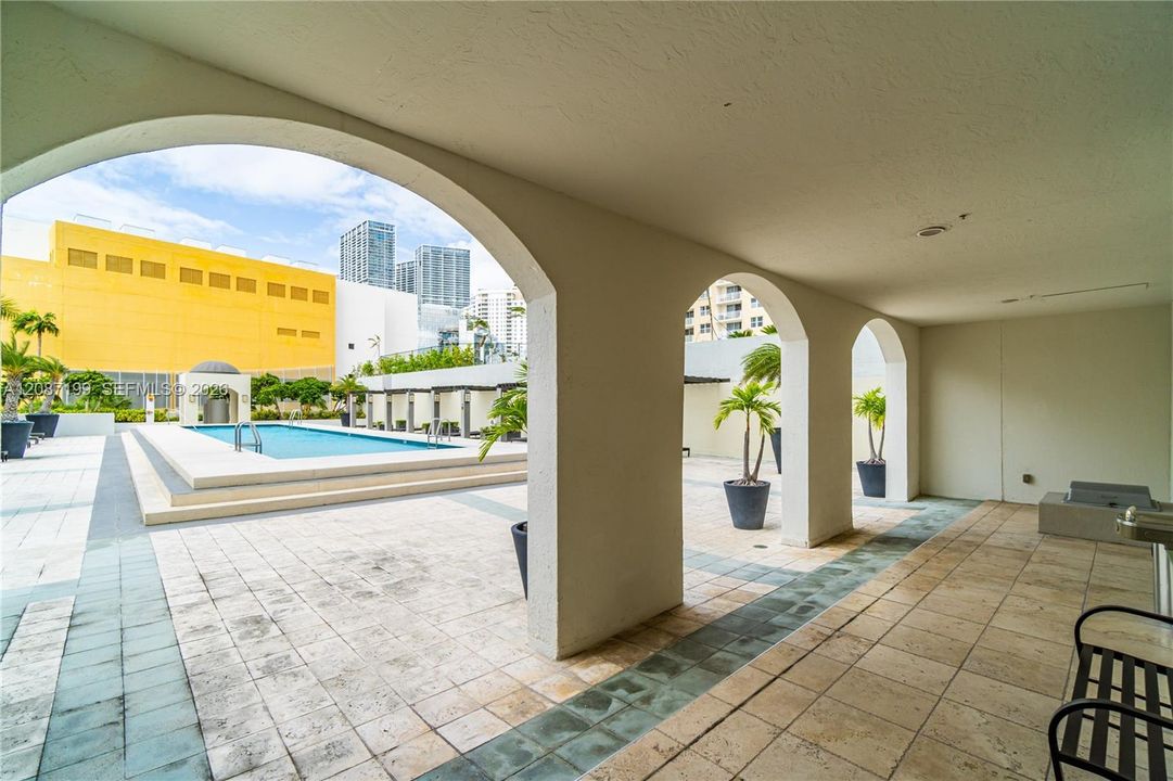 For Rent: $4,000 (2 beds, 2 baths, 960 Square Feet)