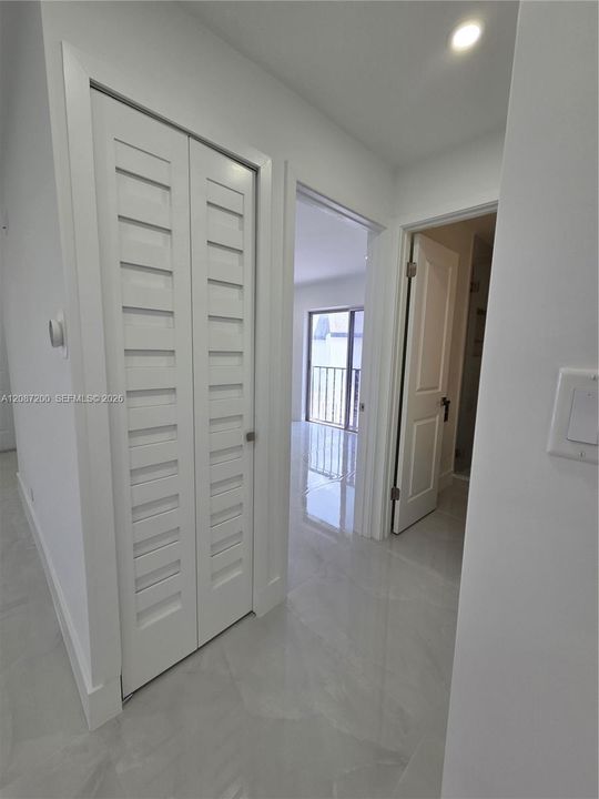 En Renta: $2,600 (2 camas, 2 baños, 948 Pies cuadrados)