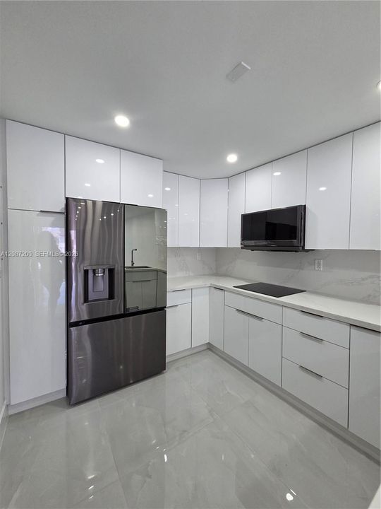 En Renta: $2,600 (2 camas, 2 baños, 948 Pies cuadrados)