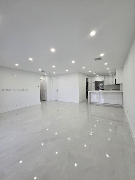 En Renta: $2,600 (2 camas, 2 baños, 948 Pies cuadrados)