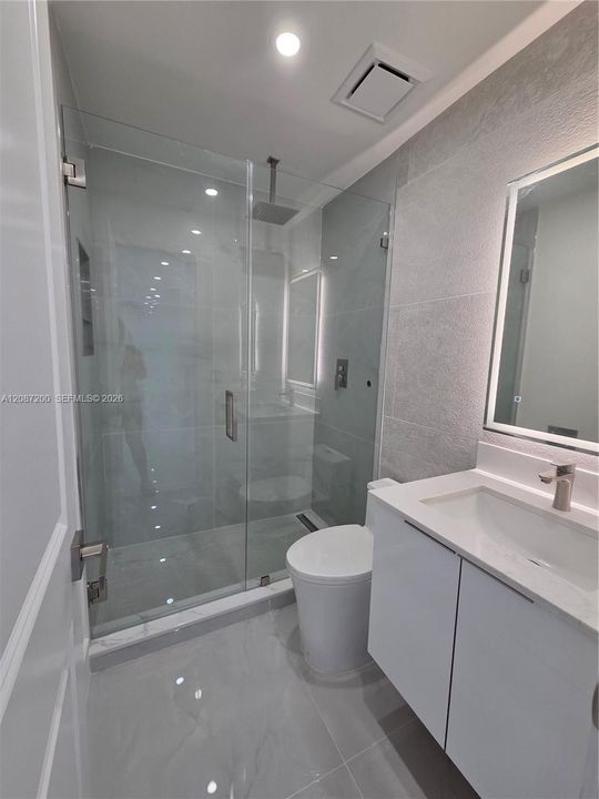 En Renta: $2,600 (2 camas, 2 baños, 948 Pies cuadrados)