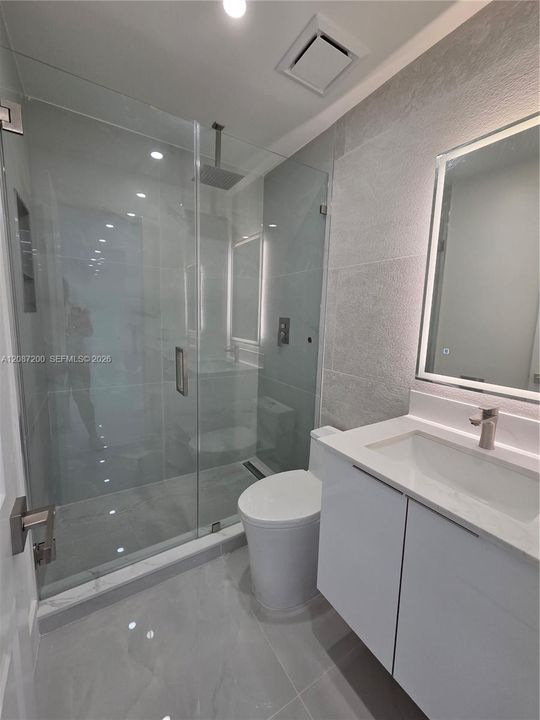 En Renta: $2,600 (2 camas, 2 baños, 948 Pies cuadrados)