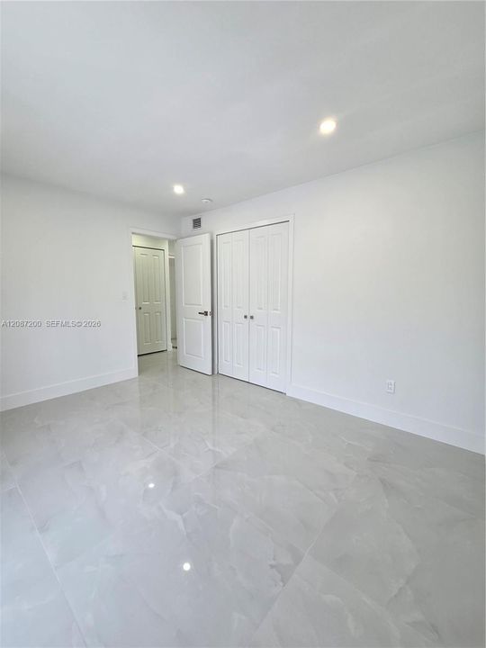 En Renta: $2,600 (2 camas, 2 baños, 948 Pies cuadrados)